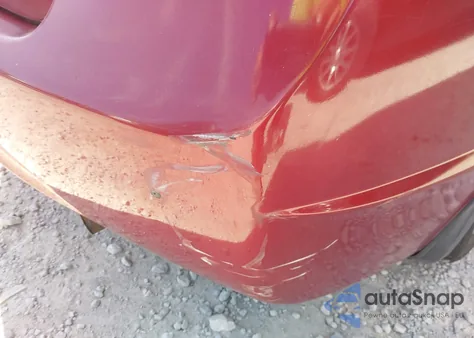 2008 Honda Civic Ex from USA, damaged, VIN 1HGFA16888L001726